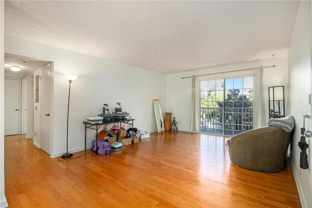 2955 Seven Pines Lane Unit 2, Atlanta, Georgia 30339, 2 Bedrooms Bedrooms, ,2 BathroomsBathrooms,Residential,For Sale,2955 Seven Pines Lane Unit 2,7621978
