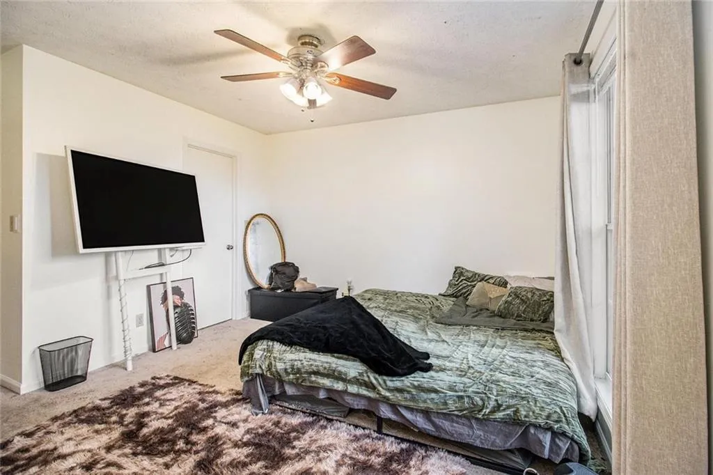 2955 Seven Pines Lane Unit 2, Atlanta, Georgia 30339, 2 Bedrooms Bedrooms, ,2 BathroomsBathrooms,Residential,For Sale,2955 Seven Pines Lane Unit 2,7621978