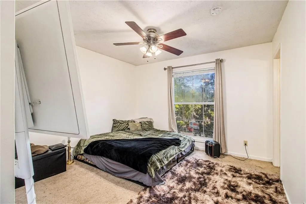 2955 Seven Pines Lane Unit 2, Atlanta, Georgia 30339, 2 Bedrooms Bedrooms, ,2 BathroomsBathrooms,Residential,For Sale,2955 Seven Pines Lane Unit 2,7621978