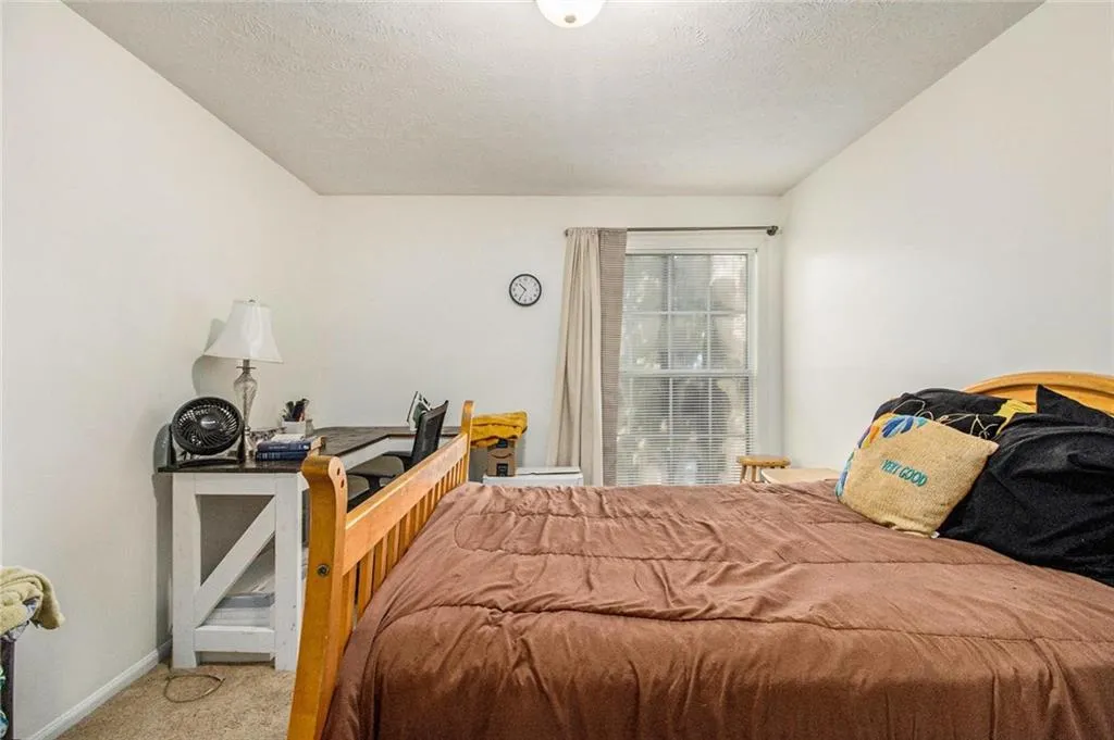 2955 Seven Pines Lane Unit 2, Atlanta, Georgia 30339, 2 Bedrooms Bedrooms, ,2 BathroomsBathrooms,Residential,For Sale,2955 Seven Pines Lane Unit 2,7621978
