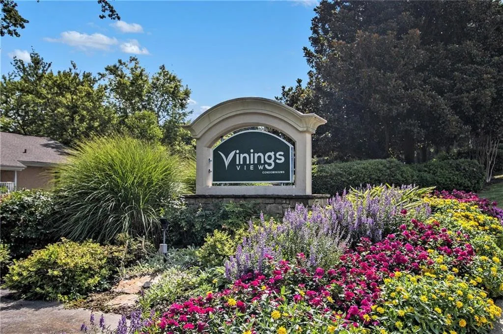 2955 Seven Pines Lane Unit 2, Atlanta, Georgia 30339, 2 Bedrooms Bedrooms, ,2 BathroomsBathrooms,Residential,For Sale,2955 Seven Pines Lane Unit 2,7621978