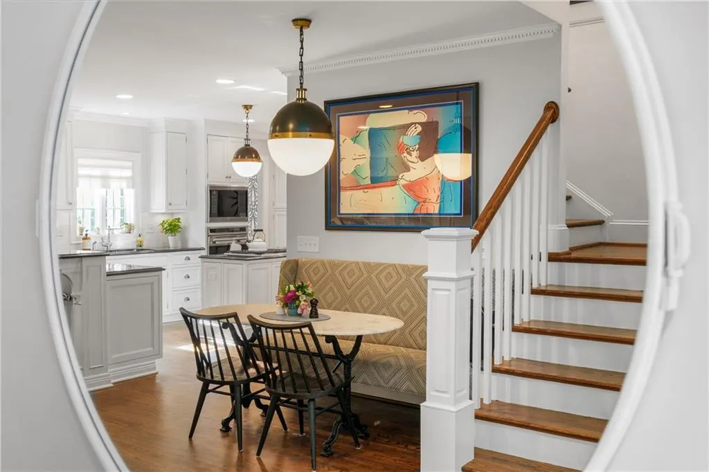 559 Spring Valley Road Nw, Atlanta, Georgia 30318, 6 Bedrooms Bedrooms, ,4 BathroomsBathrooms,Residential,For Sale,559 Spring Valley Road Nw,7675540