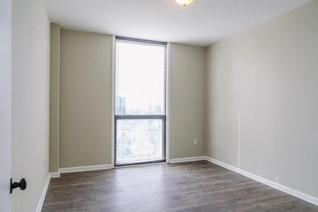 1280 W Peachtree Street Nw Unit 3709, Atlanta, Georgia 30309, 2 Bedrooms Bedrooms, ,2 BathroomsBathrooms,Residential,For Sale,1280 W Peachtree Street Nw Unit 3709,7613846