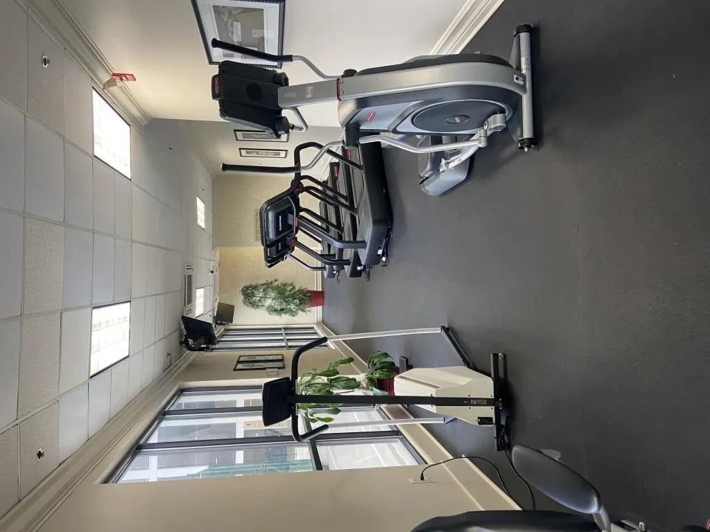 1280 W Peachtree Street Nw Unit 3709, Atlanta, Georgia 30309, 2 Bedrooms Bedrooms, ,2 BathroomsBathrooms,Residential,For Sale,1280 W Peachtree Street Nw Unit 3709,7613846