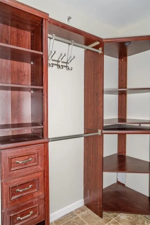 1280 W Peachtree Street Nw Unit 3709, Atlanta, Georgia 30309, 2 Bedrooms Bedrooms, ,2 BathroomsBathrooms,Residential,For Sale,1280 W Peachtree Street Nw Unit 3709,7613846