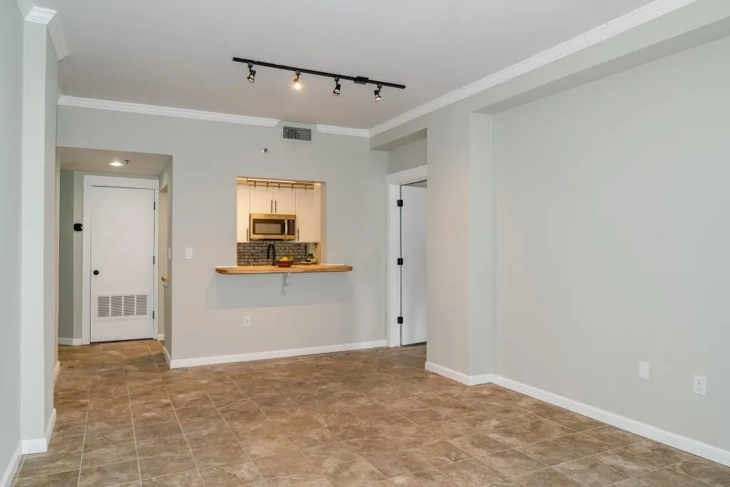 1280 W Peachtree Street Nw Unit 3709, Atlanta, Georgia 30309, 2 Bedrooms Bedrooms, ,2 BathroomsBathrooms,Residential,For Sale,1280 W Peachtree Street Nw Unit 3709,7613846