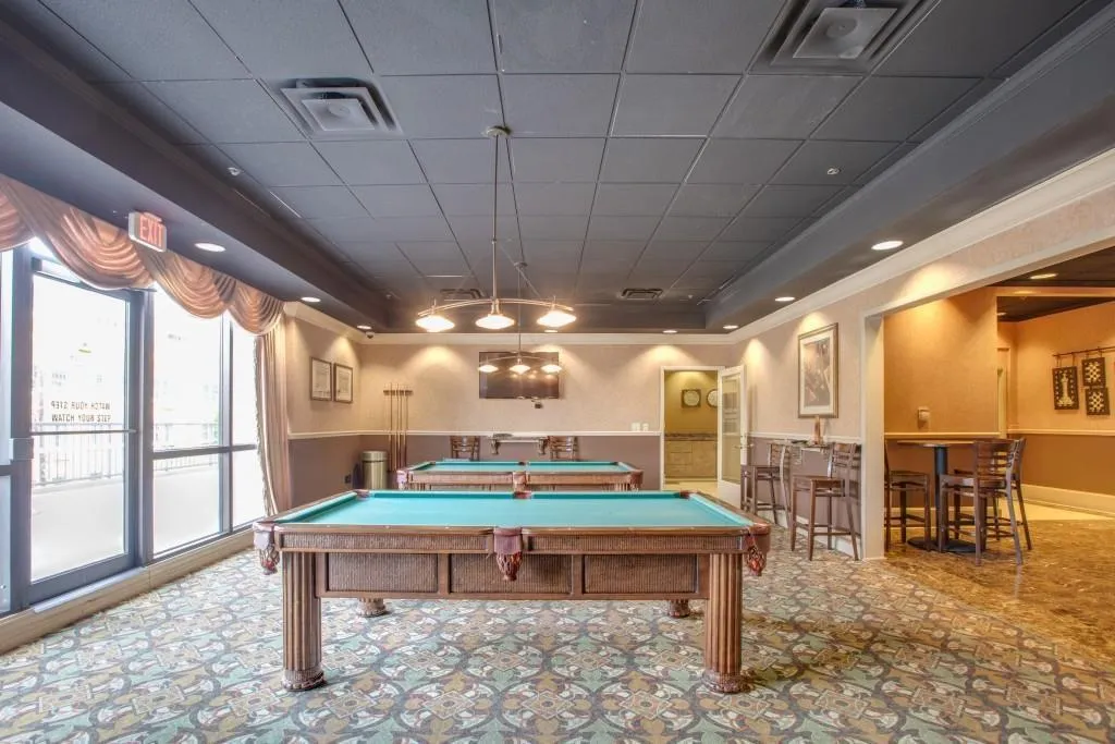 1280 W Peachtree Street Nw Unit 3709, Atlanta, Georgia 30309, 2 Bedrooms Bedrooms, ,2 BathroomsBathrooms,Residential,For Sale,1280 W Peachtree Street Nw Unit 3709,7613846