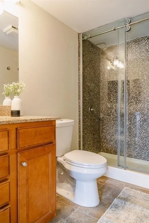 1280 W Peachtree Street Nw Unit 3709, Atlanta, Georgia 30309, 2 Bedrooms Bedrooms, ,2 BathroomsBathrooms,Residential,For Sale,1280 W Peachtree Street Nw Unit 3709,7613846