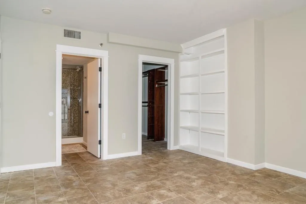 1280 W Peachtree Street Nw Unit 3709, Atlanta, Georgia 30309, 2 Bedrooms Bedrooms, ,2 BathroomsBathrooms,Residential,For Sale,1280 W Peachtree Street Nw Unit 3709,7613846