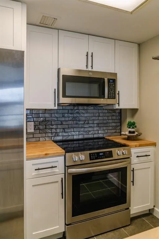 1280 W Peachtree Street Nw Unit 3709, Atlanta, Georgia 30309, 2 Bedrooms Bedrooms, ,2 BathroomsBathrooms,Residential,For Sale,1280 W Peachtree Street Nw Unit 3709,7613846