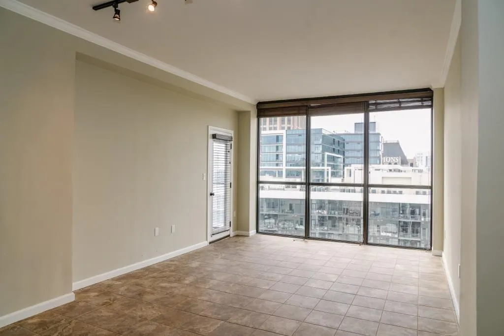 1280 W Peachtree Street Nw Unit 3709, Atlanta, Georgia 30309, 2 Bedrooms Bedrooms, ,2 BathroomsBathrooms,Residential,For Sale,1280 W Peachtree Street Nw Unit 3709,7613846