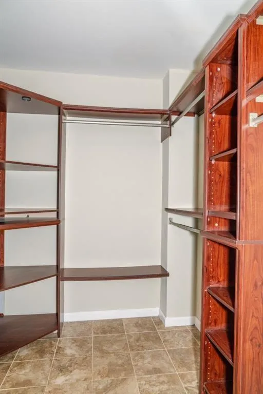 1280 W Peachtree Street Nw Unit 3709, Atlanta, Georgia 30309, 2 Bedrooms Bedrooms, ,2 BathroomsBathrooms,Residential,For Sale,1280 W Peachtree Street Nw Unit 3709,7613846