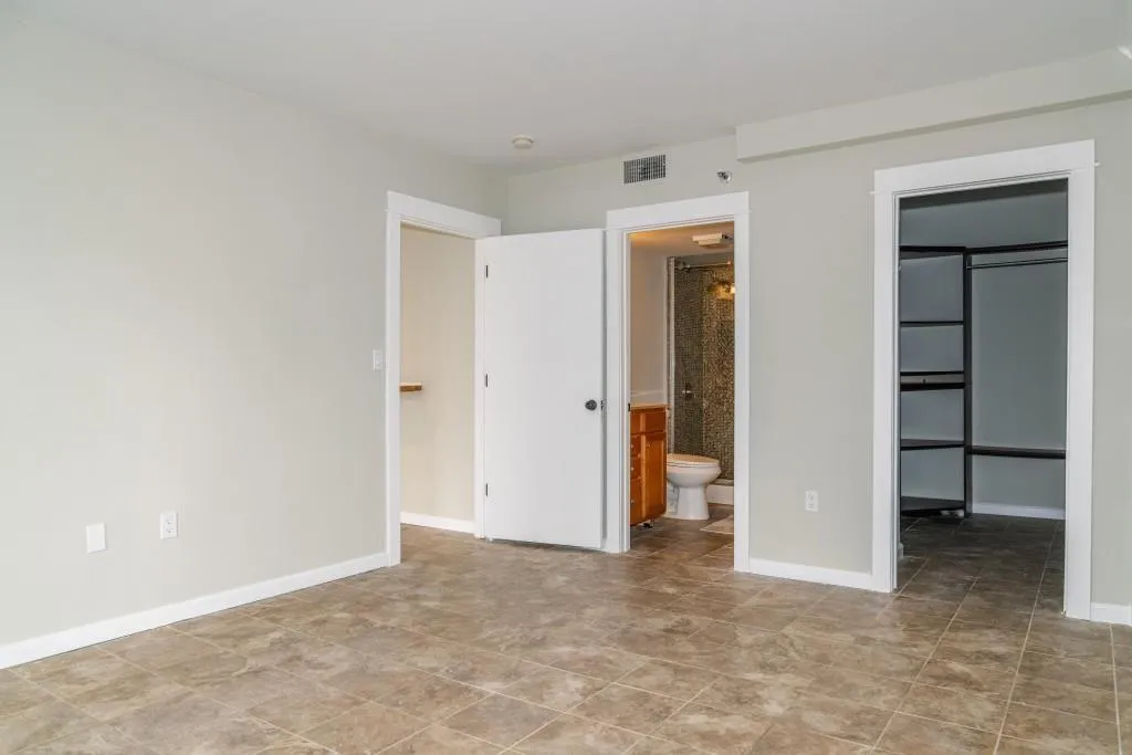 1280 W Peachtree Street Nw Unit 3709, Atlanta, Georgia 30309, 2 Bedrooms Bedrooms, ,2 BathroomsBathrooms,Residential,For Sale,1280 W Peachtree Street Nw Unit 3709,7613846