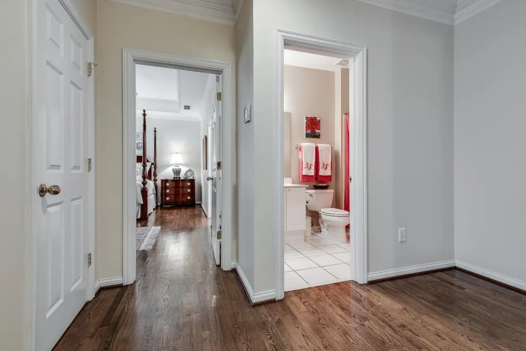 102 Brickstone Drive, Sandy Springs, Georgia 30339, 3 Bedrooms Bedrooms, ,2 BathroomsBathrooms,Residential,Sold,102 Brickstone Drive,6779181