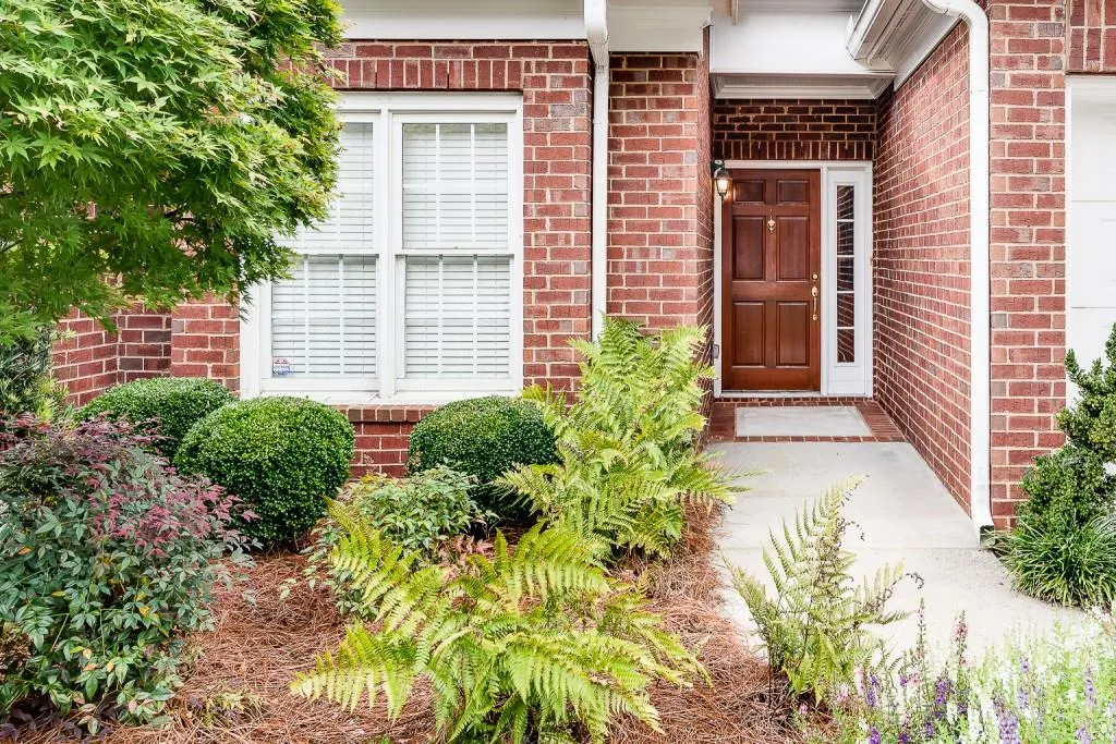 102 Brickstone Drive, Sandy Springs, Georgia 30339, 3 Bedrooms Bedrooms, ,2 BathroomsBathrooms,Residential,Sold,102 Brickstone Drive,6779181