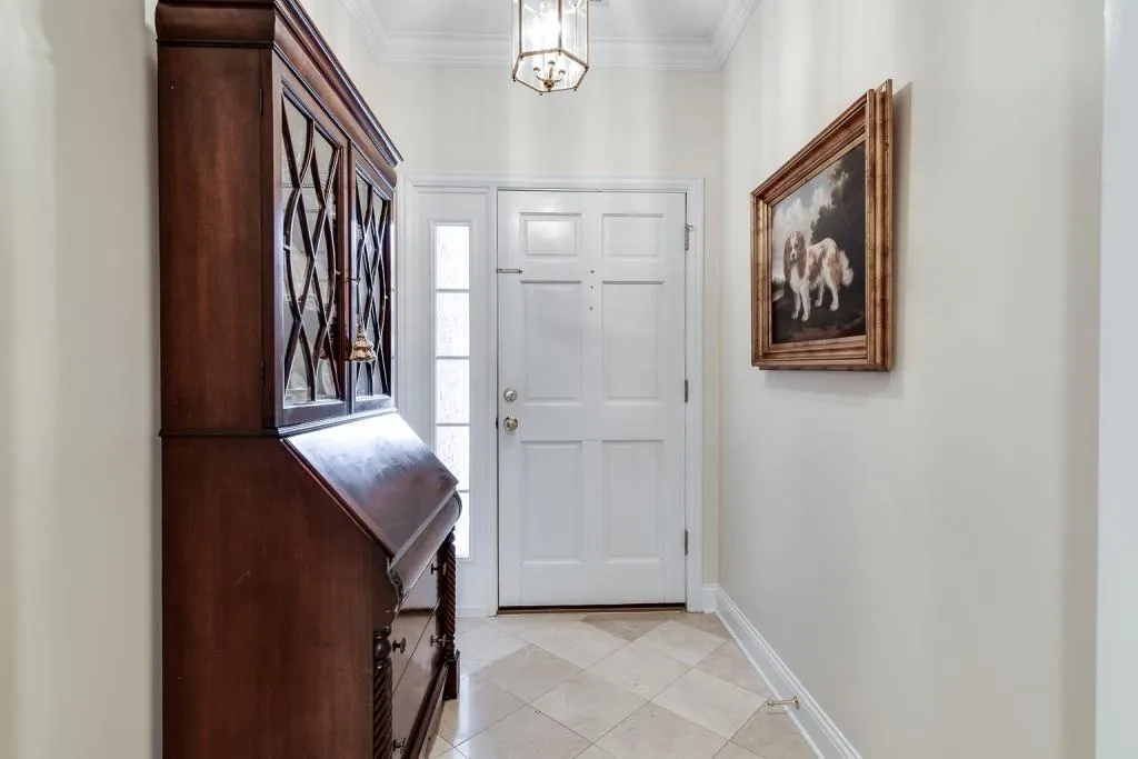 102 Brickstone Drive, Sandy Springs, Georgia 30339, 3 Bedrooms Bedrooms, ,2 BathroomsBathrooms,Residential,Sold,102 Brickstone Drive,6779181