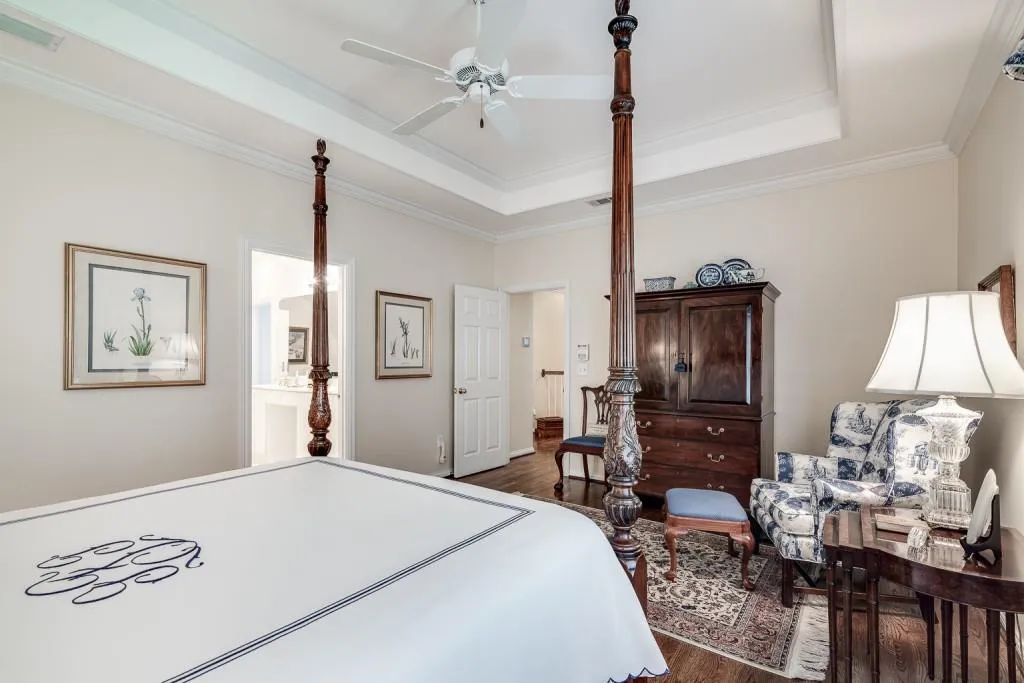 102 Brickstone Drive, Sandy Springs, Georgia 30339, 3 Bedrooms Bedrooms, ,2 BathroomsBathrooms,Residential,Sold,102 Brickstone Drive,6779181