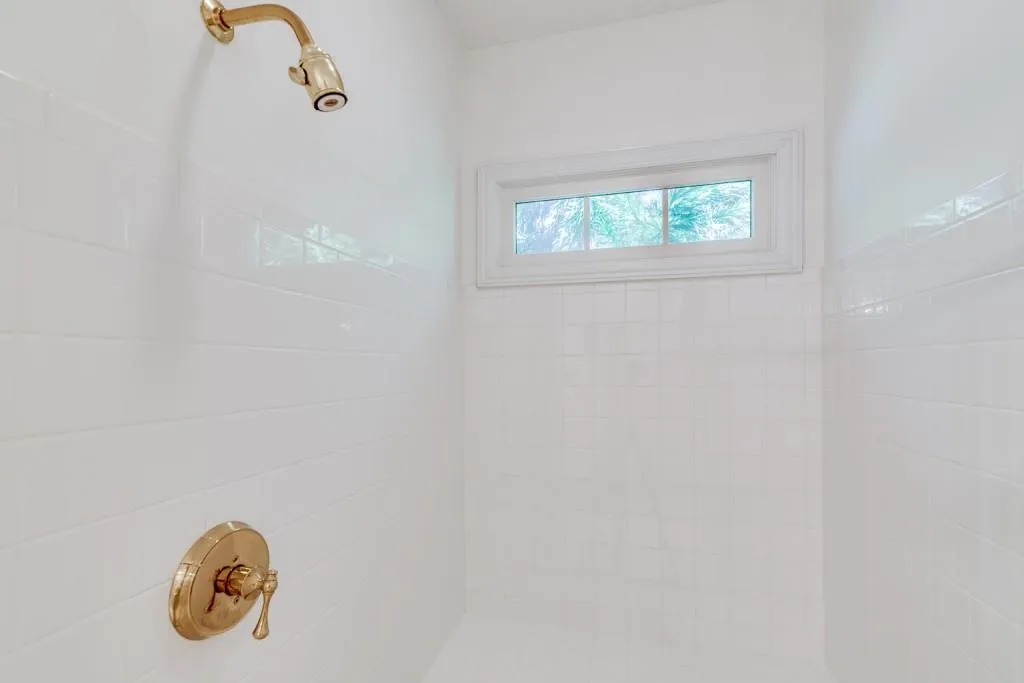 102 Brickstone Drive, Sandy Springs, Georgia 30339, 3 Bedrooms Bedrooms, ,2 BathroomsBathrooms,Residential,Sold,102 Brickstone Drive,6779181