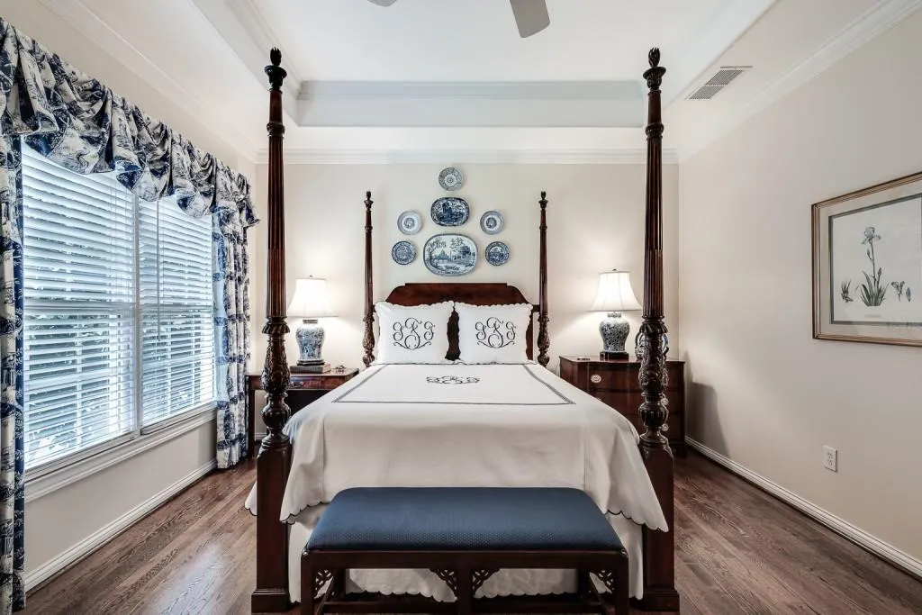 102 Brickstone Drive, Sandy Springs, Georgia 30339, 3 Bedrooms Bedrooms, ,2 BathroomsBathrooms,Residential,Sold,102 Brickstone Drive,6779181