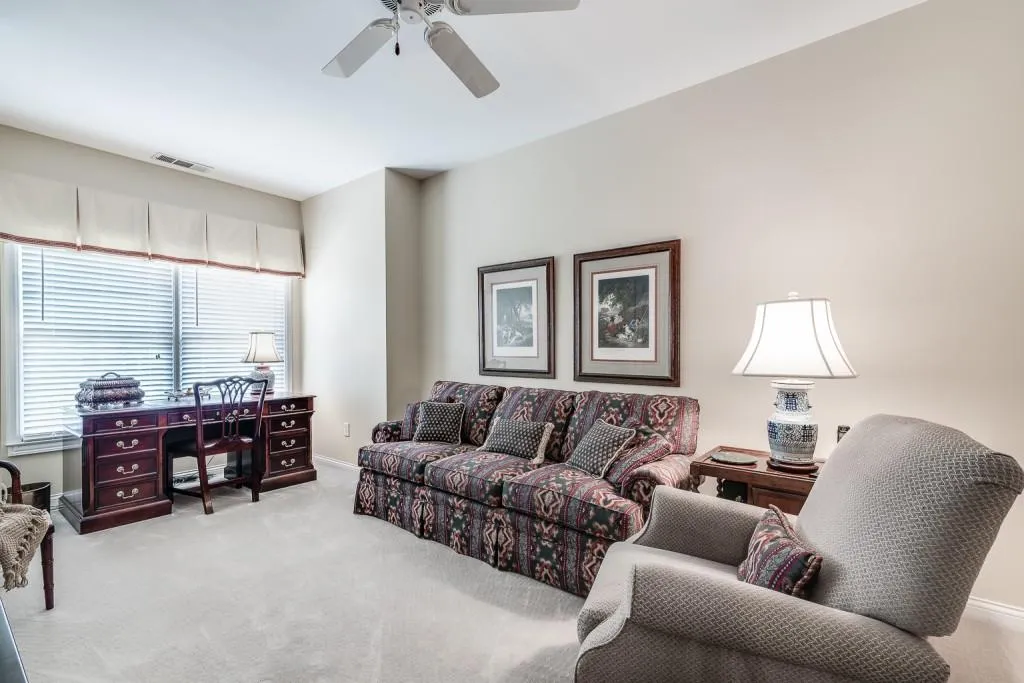 102 Brickstone Drive, Sandy Springs, Georgia 30339, 3 Bedrooms Bedrooms, ,2 BathroomsBathrooms,Residential,Sold,102 Brickstone Drive,6779181