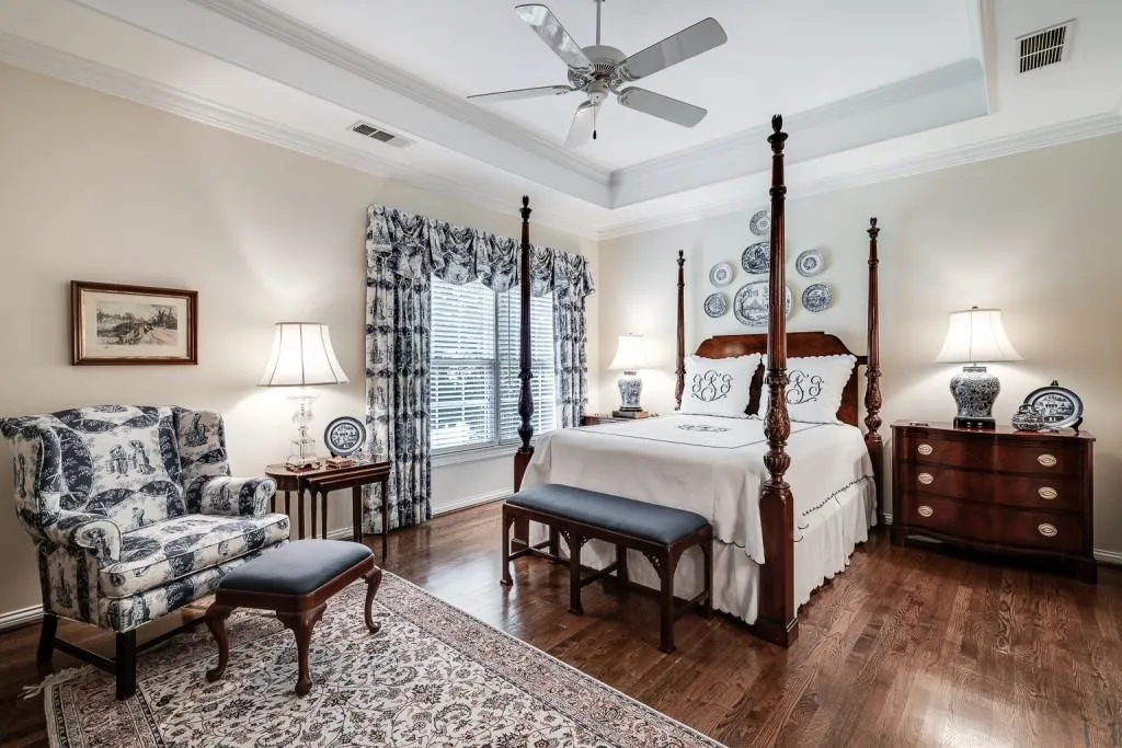 102 Brickstone Drive, Sandy Springs, Georgia 30339, 3 Bedrooms Bedrooms, ,2 BathroomsBathrooms,Residential,Sold,102 Brickstone Drive,6779181