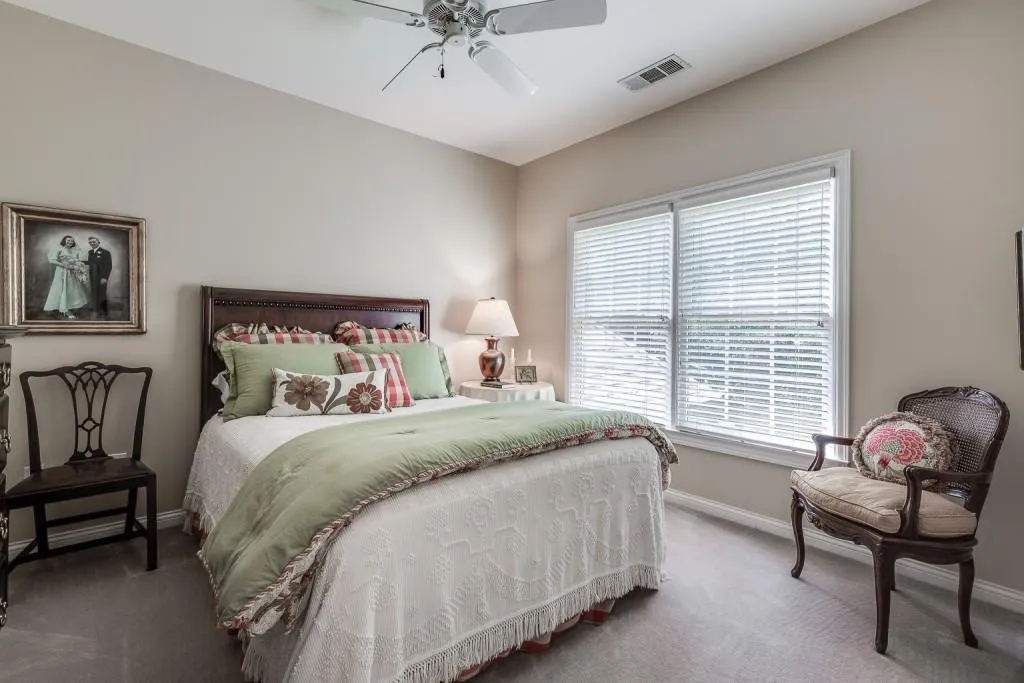 102 Brickstone Drive, Sandy Springs, Georgia 30339, 3 Bedrooms Bedrooms, ,2 BathroomsBathrooms,Residential,Sold,102 Brickstone Drive,6779181