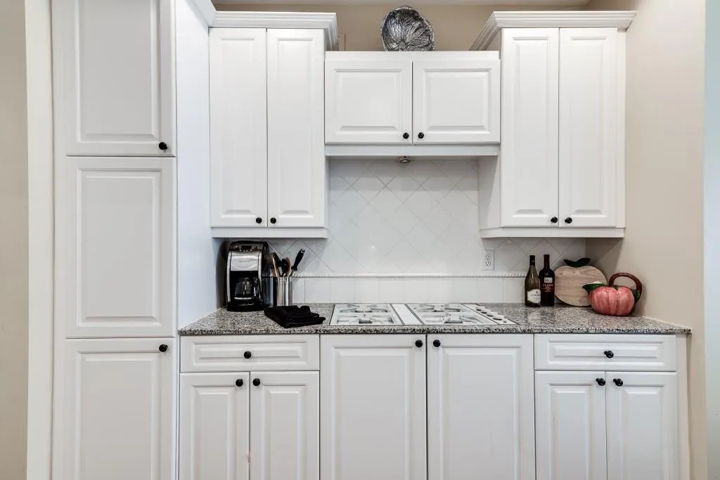 102 Brickstone Drive, Sandy Springs, Georgia 30339, 3 Bedrooms Bedrooms, ,2 BathroomsBathrooms,Residential,Sold,102 Brickstone Drive,6779181