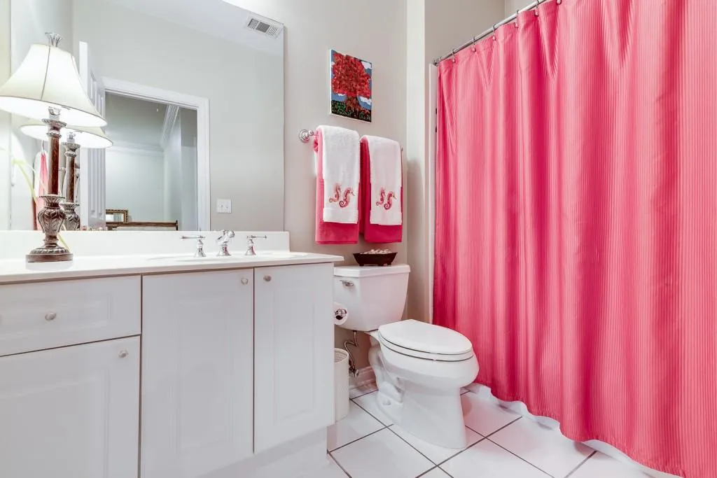 102 Brickstone Drive, Sandy Springs, Georgia 30339, 3 Bedrooms Bedrooms, ,2 BathroomsBathrooms,Residential,Sold,102 Brickstone Drive,6779181