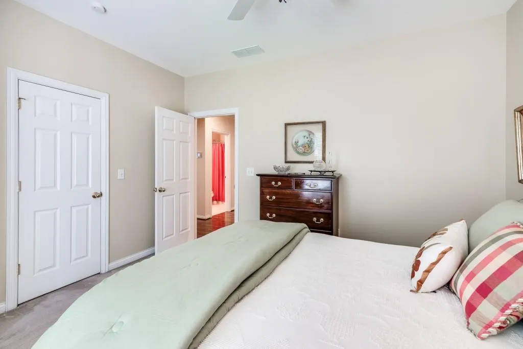 102 Brickstone Drive, Sandy Springs, Georgia 30339, 3 Bedrooms Bedrooms, ,2 BathroomsBathrooms,Residential,Sold,102 Brickstone Drive,6779181