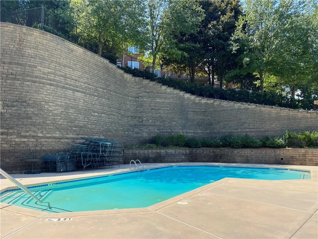 102 Brickstone Drive, Sandy Springs, Georgia 30339, 3 Bedrooms Bedrooms, ,2 BathroomsBathrooms,Residential,Sold,102 Brickstone Drive,6779181