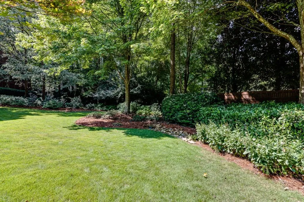 102 Brickstone Drive, Sandy Springs, Georgia 30339, 3 Bedrooms Bedrooms, ,2 BathroomsBathrooms,Residential,Sold,102 Brickstone Drive,6779181