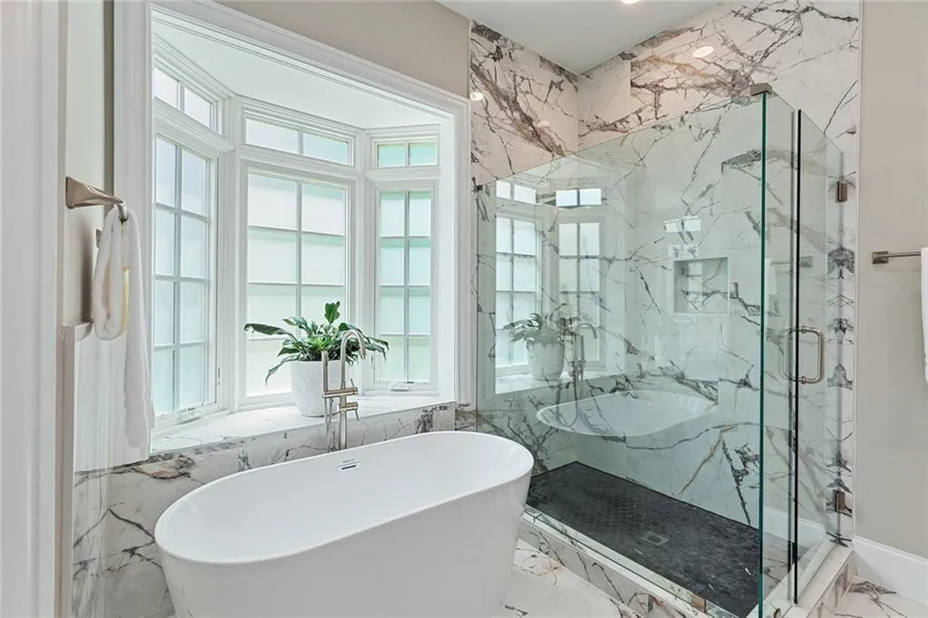 580 Cliftwood Court, Sandy Springs, Georgia 30328, 4 Bedrooms Bedrooms, ,4 BathroomsBathrooms,Residential,For Sale,580 Cliftwood Court,7575720