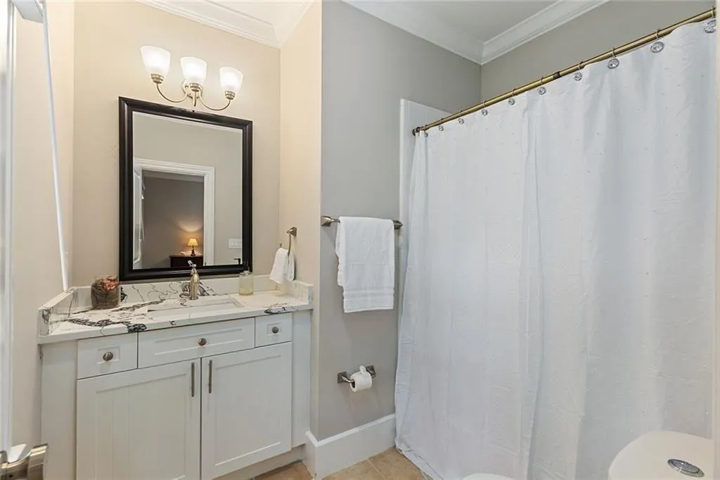 580 Cliftwood Court, Sandy Springs, Georgia 30328, 4 Bedrooms Bedrooms, ,4 BathroomsBathrooms,Residential,For Sale,580 Cliftwood Court,7575720