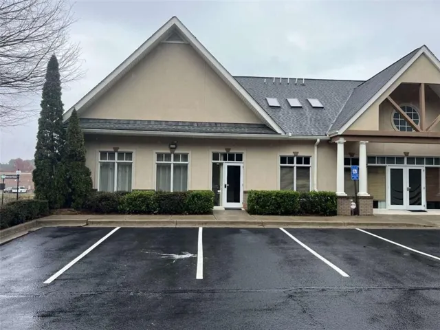 650 Claremore Professional Way Unit 230, Woodstock, Georgia 30188