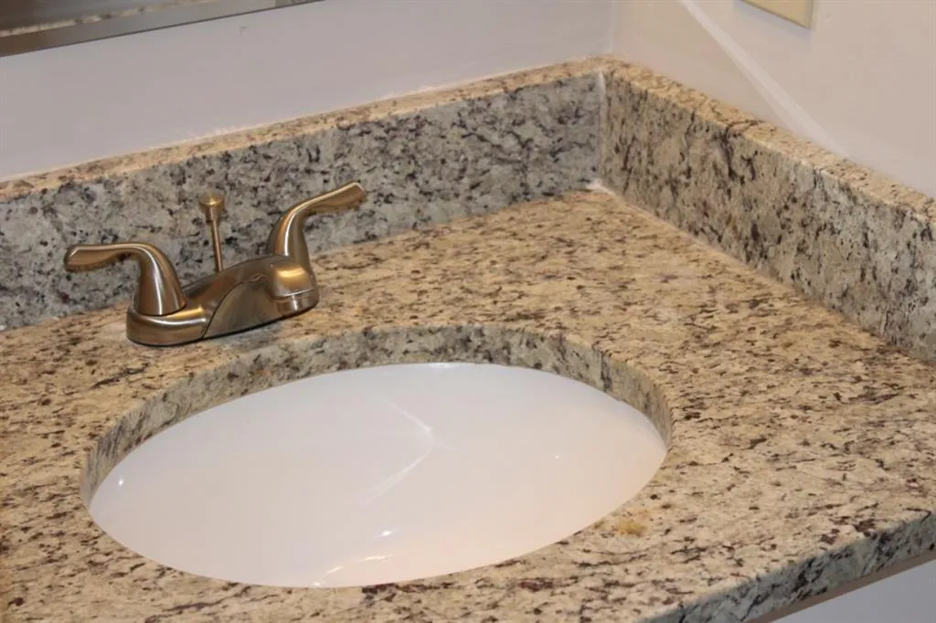 115 Brantley Road, Atlanta, Georgia 30350, 2 Bedrooms Bedrooms, ,2 BathroomsBathrooms,Residential,Sold,115 Brantley Road,5590958