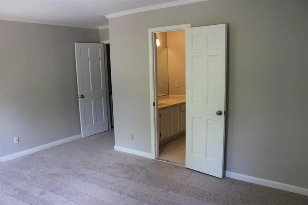 115 Brantley Road, Atlanta, Georgia 30350, 2 Bedrooms Bedrooms, ,2 BathroomsBathrooms,Residential,Sold,115 Brantley Road,5590958