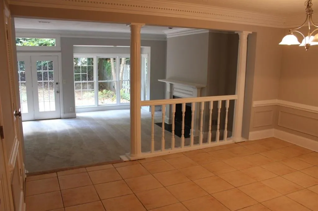 115 Brantley Road, Atlanta, Georgia 30350, 2 Bedrooms Bedrooms, ,2 BathroomsBathrooms,Residential,Sold,115 Brantley Road,5590958