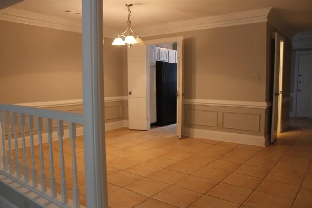 115 Brantley Road, Atlanta, Georgia 30350, 2 Bedrooms Bedrooms, ,2 BathroomsBathrooms,Residential,Sold,115 Brantley Road,5590958