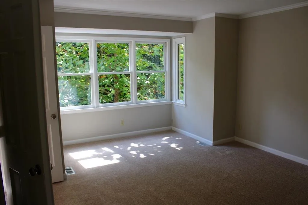 115 Brantley Road, Atlanta, Georgia 30350, 2 Bedrooms Bedrooms, ,2 BathroomsBathrooms,Residential,Sold,115 Brantley Road,5590958