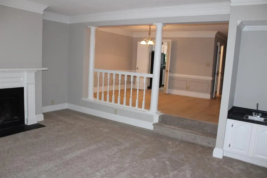 115 Brantley Road, Atlanta, Georgia 30350, 2 Bedrooms Bedrooms, ,2 BathroomsBathrooms,Residential,Sold,115 Brantley Road,5590958