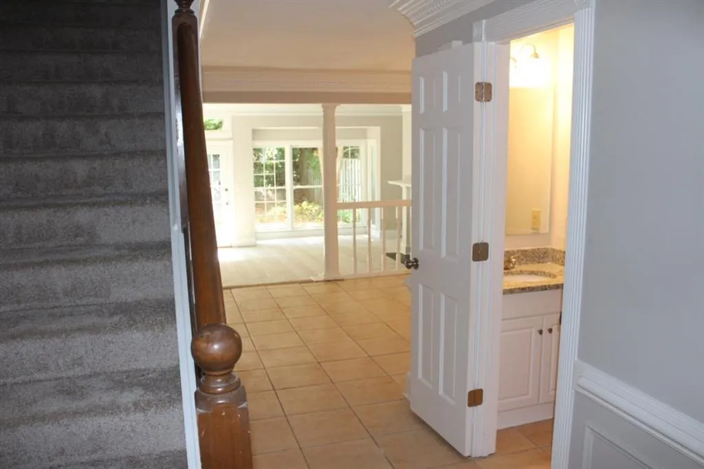 115 Brantley Road, Atlanta, Georgia 30350, 2 Bedrooms Bedrooms, ,2 BathroomsBathrooms,Residential,Sold,115 Brantley Road,5590958