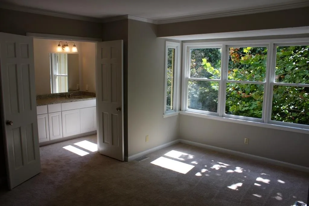 115 Brantley Road, Atlanta, Georgia 30350, 2 Bedrooms Bedrooms, ,2 BathroomsBathrooms,Residential,Sold,115 Brantley Road,5590958