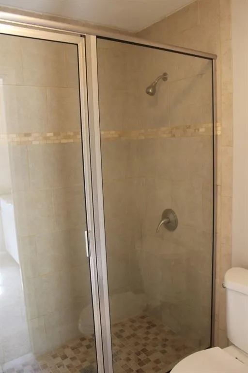 115 Brantley Road, Atlanta, Georgia 30350, 2 Bedrooms Bedrooms, ,2 BathroomsBathrooms,Residential,Sold,115 Brantley Road,5590958