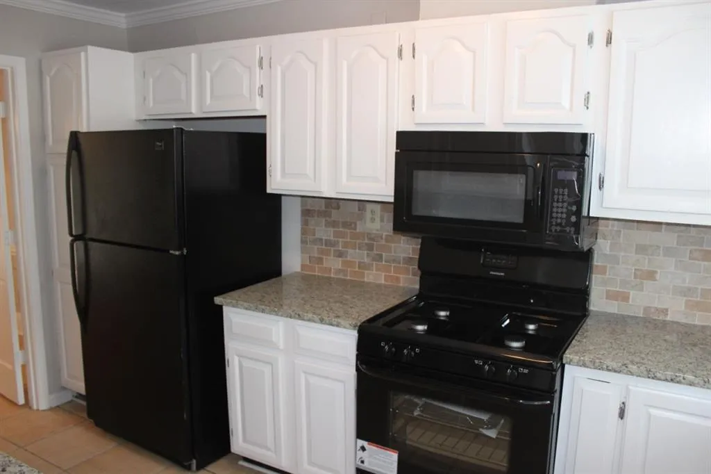 115 Brantley Road, Atlanta, Georgia 30350, 2 Bedrooms Bedrooms, ,2 BathroomsBathrooms,Residential,Sold,115 Brantley Road,5590958