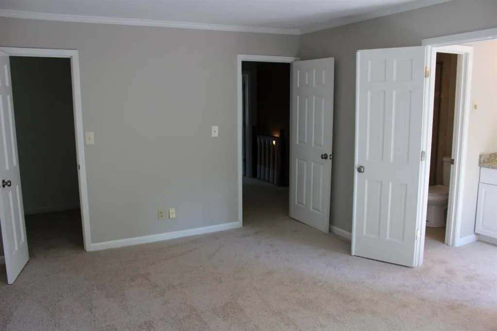 115 Brantley Road, Atlanta, Georgia 30350, 2 Bedrooms Bedrooms, ,2 BathroomsBathrooms,Residential,Sold,115 Brantley Road,5590958