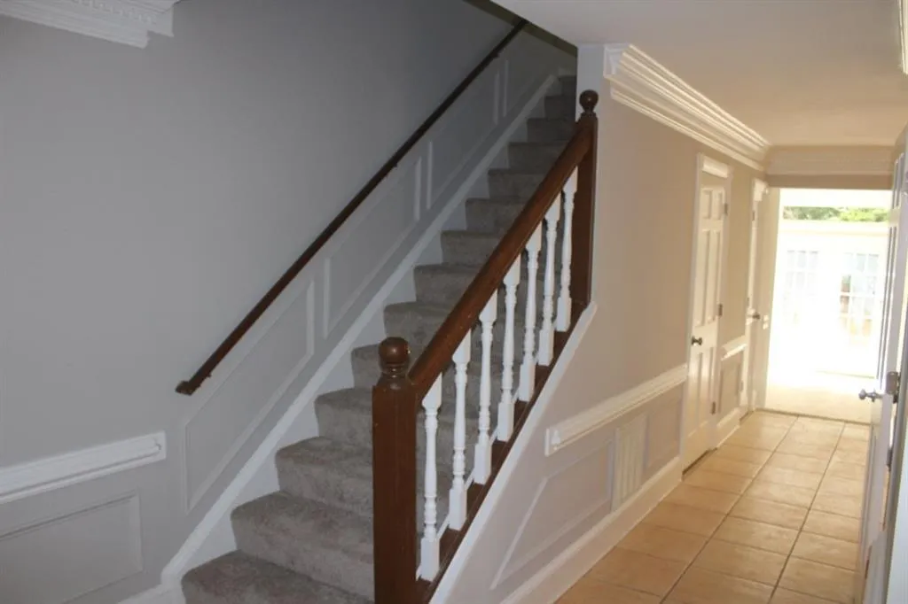 115 Brantley Road, Atlanta, Georgia 30350, 2 Bedrooms Bedrooms, ,2 BathroomsBathrooms,Residential,Sold,115 Brantley Road,5590958