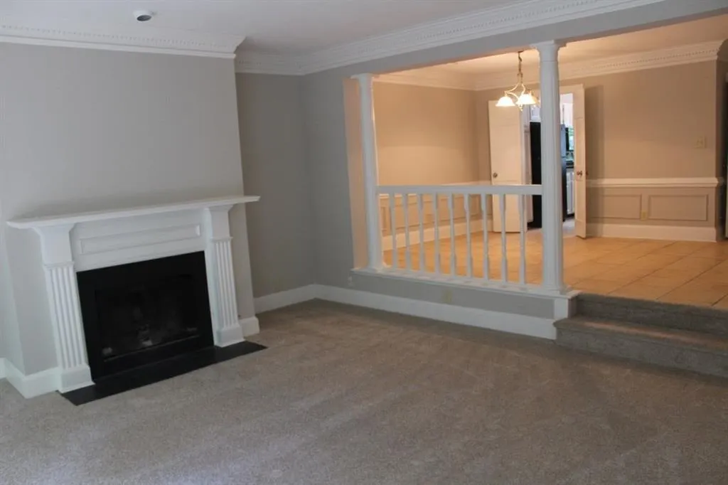 115 Brantley Road, Atlanta, Georgia 30350, 2 Bedrooms Bedrooms, ,2 BathroomsBathrooms,Residential,Sold,115 Brantley Road,5590958