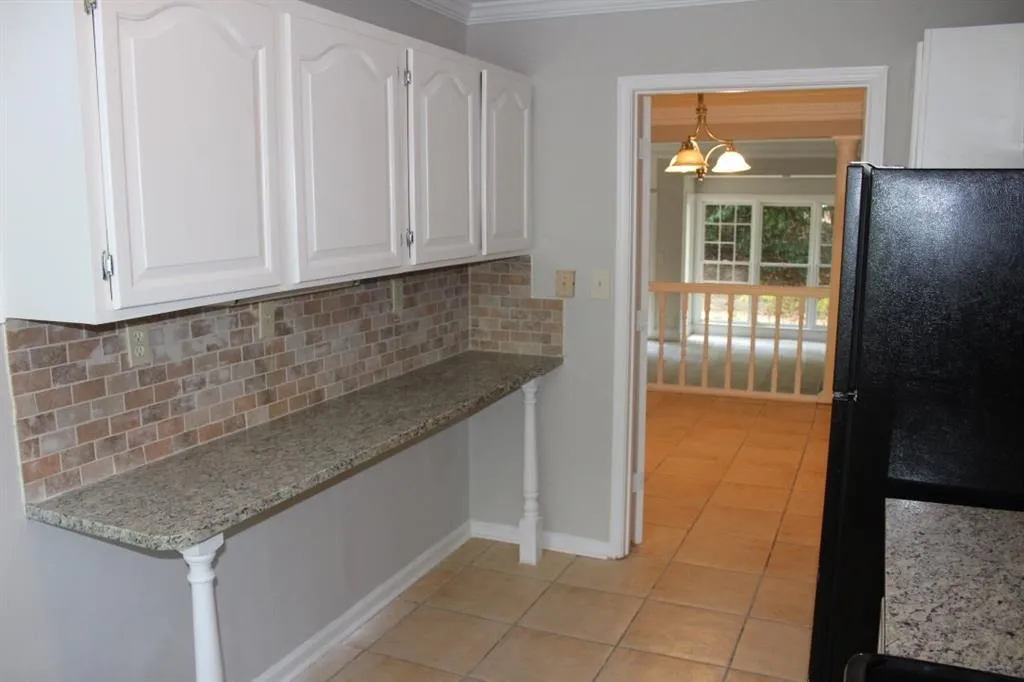 115 Brantley Road, Atlanta, Georgia 30350, 2 Bedrooms Bedrooms, ,2 BathroomsBathrooms,Residential,Sold,115 Brantley Road,5590958