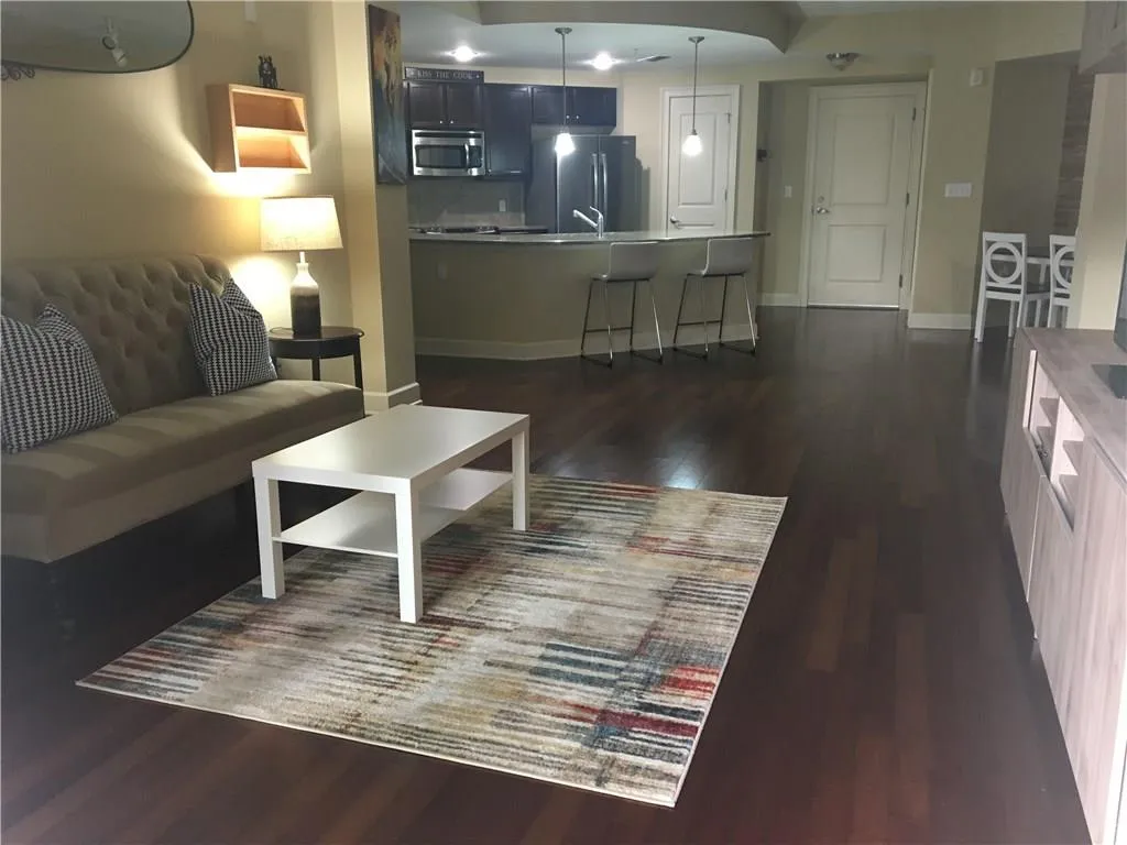 200 River Vista Drive Unit 420, Atlanta, Georgia 30339, 2 Bedrooms Bedrooms, ,2 BathroomsBathrooms,Residential,Sold,200 River Vista Drive Unit 420,6031232 200 River Vista Drive Unit 420, Atlanta, Georgia 30339, 2 Bedrooms Bedrooms, ,2 BathroomsBathrooms,Residential,Sold,200 River Vista Drive Unit 420,6031232