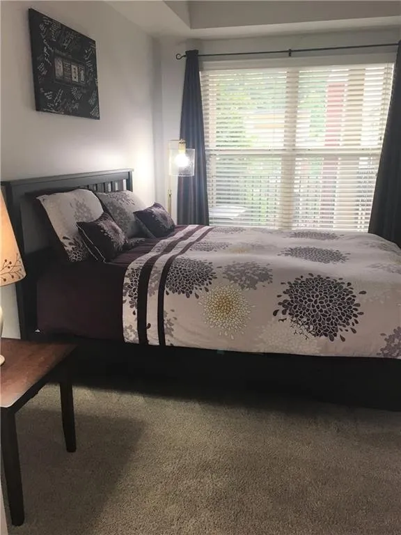 200 River Vista Drive Unit 420, Atlanta, Georgia 30339, 2 Bedrooms Bedrooms, ,2 BathroomsBathrooms,Residential,Sold,200 River Vista Drive Unit 420,6031232
